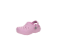 Crocs Classic (207009-5BX) pink 5