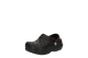 Crocs Classic (210770-001) schwarz 5
