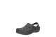 Crocs Classic Floral Cut Out (210927-0LD) schwarz 5