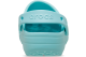 Crocs Classic (210943-4PD) türkis 6