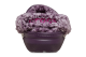 Crocs Classic (211396-5CQ) lila 6