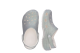 Crocs Classic Iridescent Glitter (210986-100) silber 6