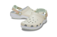Crocs Classic Turbo (211287-2Y2) beige 6