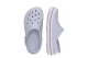 Crocs Crocband (11016-5AF) weiss 6