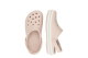Crocs Crocband (11016-6UR) beige 6
