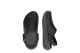 Crocs InMotion Clogs (209964-001) schwarz 6
