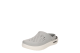 Crocs InMotion Clogs (209964-1FT) weiss 5