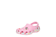 Crocs Minnie Mouse and Friends Classic (211147-90H) pink 5