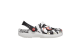 Crocs Coca Cola x Classic Clog (209314-100) schwarz 2