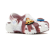 Crocs Cocoa Puffs x Classic Clog Toddler (208001 0FW) bunt 4