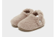 Crocs Cozzzy Slipper (210857-195) braun 6