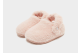 Crocs Cozzzy Slipper (210857-6TY) pink 6