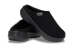 Crocs Crafted Remy Mule (215373-001) schwarz 2