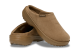 Crocs Crafted Remy Mule (215373-2EY) braun 2