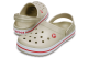 Crocs Crocband (11016-1AS) braun 2