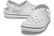 Crocs Crocband (11016-1FT) weiss 2