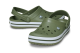Crocs Crocband (11016-3BX) grün 2