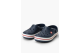 Crocs Crocband Clog (11016-410) blau 6