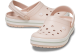 Crocs Crocband (11016-6UR) weiss 2