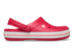 Crocs Crocband (11016-7AQ) rose 1
