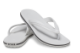 Crocs Crocband (11033-1FT) weiss 2