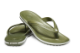 Crocs Crocband (11033-37P) grün 2
