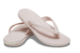 Crocs Crocband (11033-6UR) weiss 2