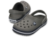 Crocs Crocband (207006-05H) grau 2