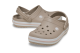 Crocs Crocband (207006-2QP) rouge 2