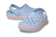 Crocs Crocband (207006-4XQ) blau 2
