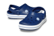 Crocs Crocband (207006-5FA) bleu 2