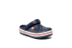 Crocs Crocband Clog (207006-485) blau 5