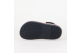Crocs Crocband Clog K (207006-485) negro 6