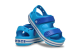 Crocs Crocband Cruiser (209423-4MO) türkis 2