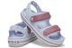 Crocs Crocband Cruiser (209423-5AH) blau 2