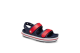 Crocs Crocband Cruiser (209423-4OT) blau 5