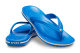 Crocs Crocband (11033-4KG) bleu 2