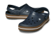Crocs Crocband Gum (212756-410) bunt 2