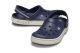 Crocs Crocband Heritage (213224-410) bunt 2