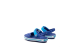 Crocs Crocband (12856-4BX) blau 6