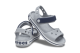 Crocs Crocband (12856-01U) grau 2