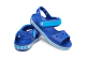 Crocs Crocband (12856-4BX) blau 2