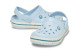 Crocs Crocband Speckled Band (211645-4WK) blau 2