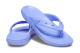 Crocs Crocs Classic Flips (207713-5PY) azul 2