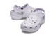 Crocs Classic Platform 4 (207579-5PS) weiss 2