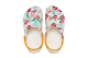 Crocs Coca Cola Clog x 90s (207217-94S) bunt 2
