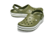 Crocs Crocband (11016-37P) grün 2