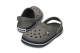Crocs Crocs Crocband Clogs (204537-05H) grau 2