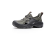 Crocs Trailbreak 2 Tech (212836-3J5) grijs 5