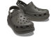 Crocs Sandals CROCS 204988-4BA Cobalt Blue (207521-3J5) grün 2